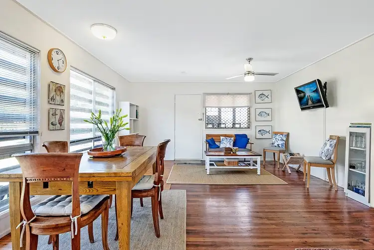 Second view of Homely house listing, 12 O'Doherty Avenue, Southport QLD 4215