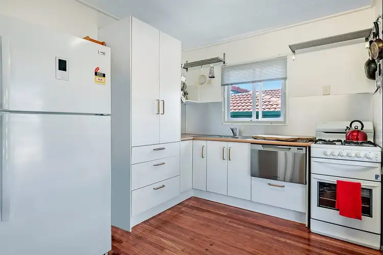 Third view of Homely house listing, 12 O'Doherty Avenue, Southport QLD 4215