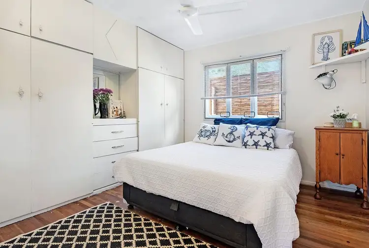 Fourth view of Homely house listing, 12 O'Doherty Avenue, Southport QLD 4215
