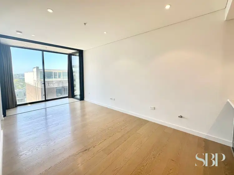 611/10 Atchison Street, St Leonards NSW 2065