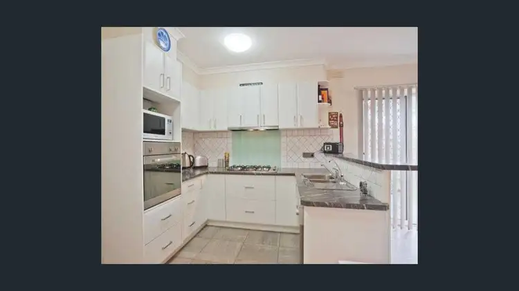 Third view of Homely house listing, 61 Palmerston Street, Melton VIC 3337