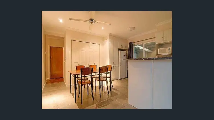 Fourth view of Homely house listing, 61 Palmerston Street, Melton VIC 3337