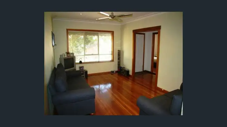 Fifth view of Homely house listing, 61 Palmerston Street, Melton VIC 3337