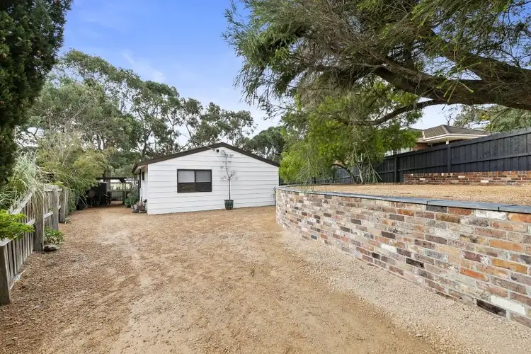 Second view of Homely house listing, 2 Gabba Court, Anglesea VIC 3230