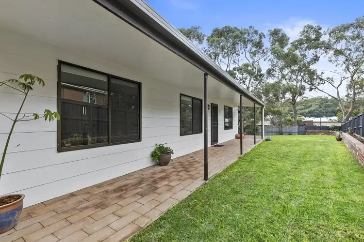 Third view of Homely house listing, 2 Gabba Court, Anglesea VIC 3230