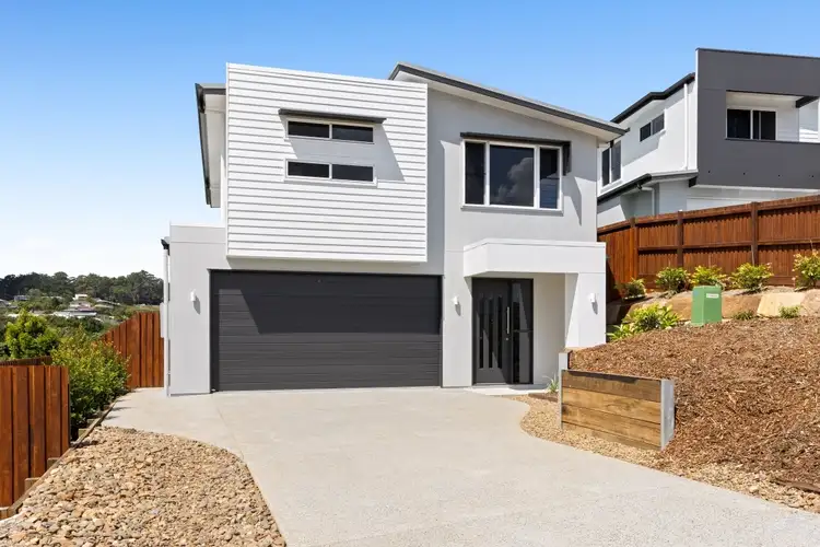1/13 Red Berry Lane, Woombye QLD 4559