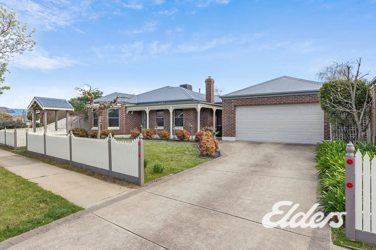 Main view of Homely house listing, 15 Anchorage Way, Yarrawonga VIC 3730