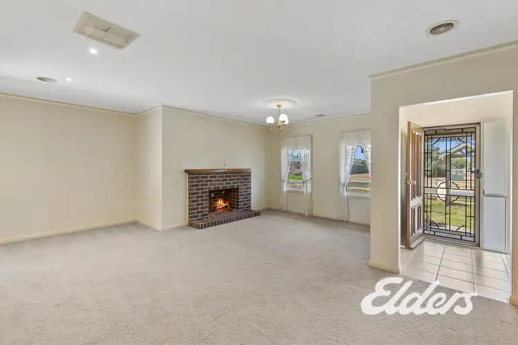 Fourth view of Homely house listing, 15 Anchorage Way, Yarrawonga VIC 3730