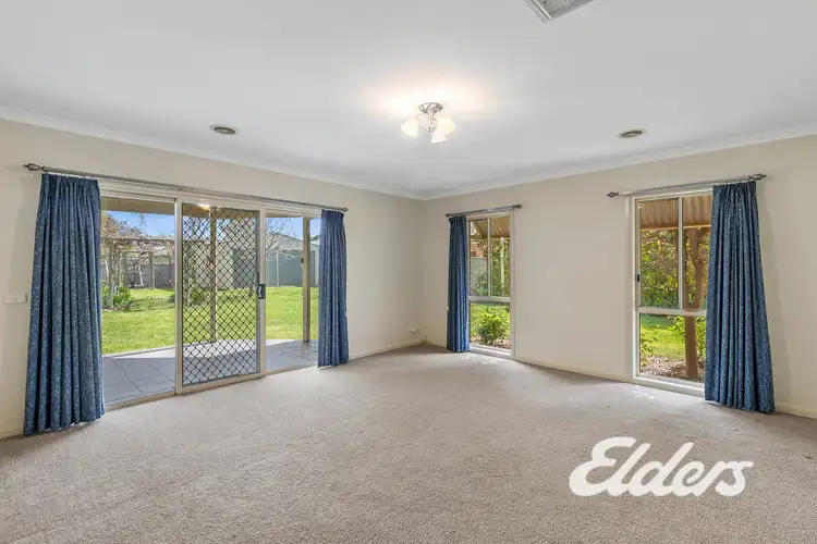 Sixth view of Homely house listing, 15 Anchorage Way, Yarrawonga VIC 3730