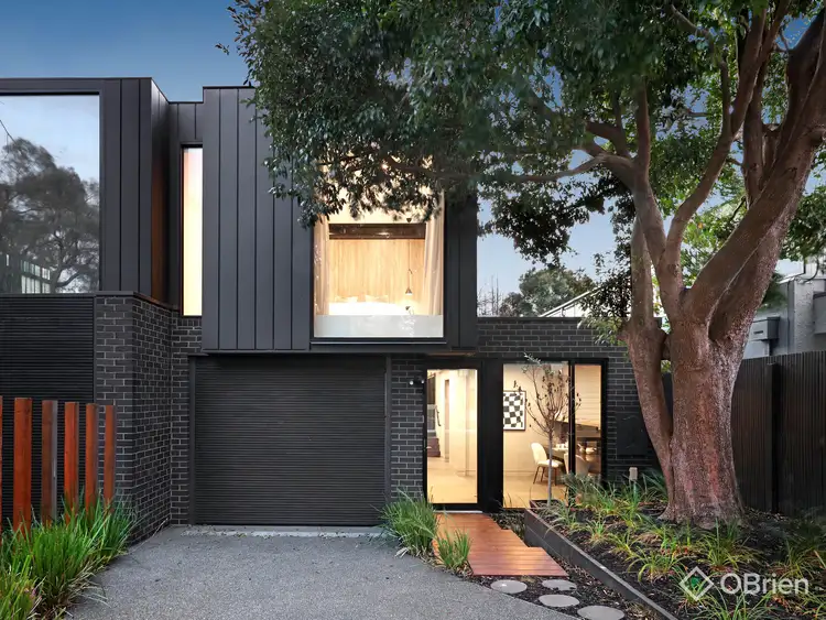 11A Champion Street, Black Rock VIC 3193