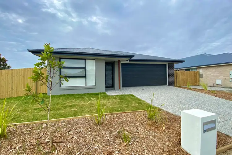 26 John Street, Walloon QLD 4306
