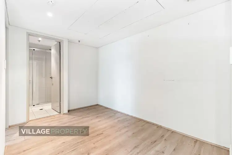 Fifth view of Homely apartment listing, 1302/591 George Street, Sydney NSW 2000
