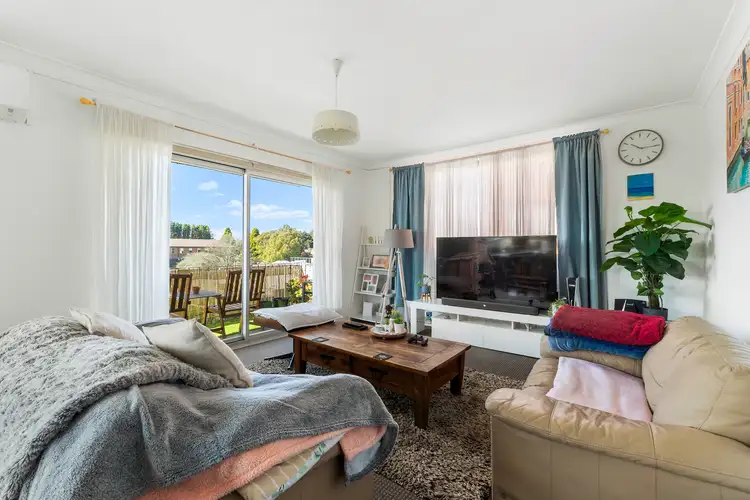 Second view of Homely apartment listing, 4/67 Lurline Street, Katoomba NSW 2780