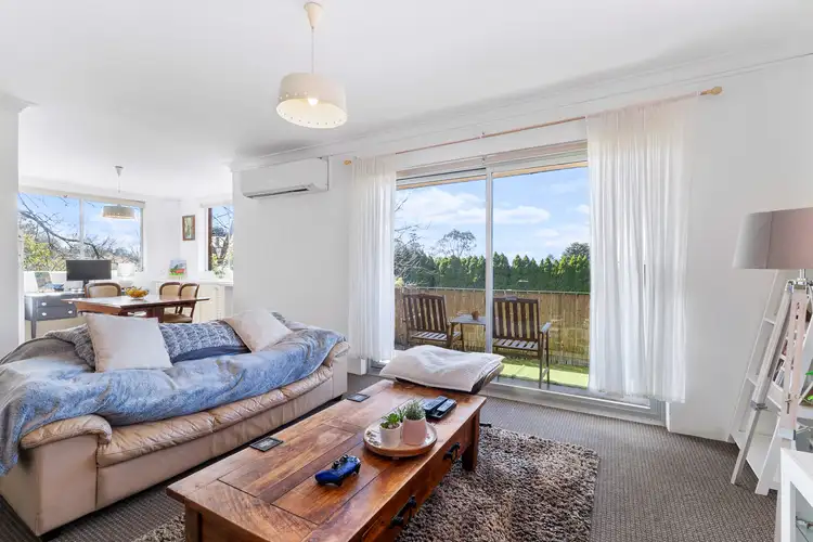 Third view of Homely apartment listing, 4/67 Lurline Street, Katoomba NSW 2780