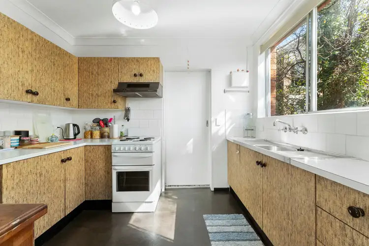 Fourth view of Homely apartment listing, 4/67 Lurline Street, Katoomba NSW 2780