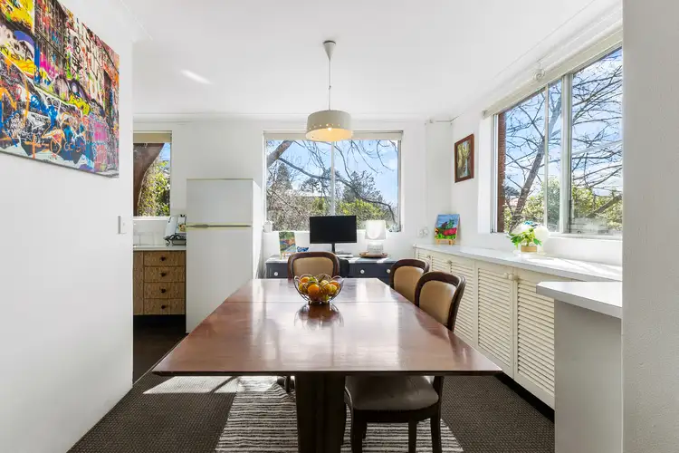 Fifth view of Homely apartment listing, 4/67 Lurline Street, Katoomba NSW 2780