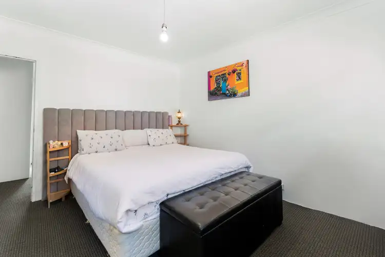 Sixth view of Homely apartment listing, 4/67 Lurline Street, Katoomba NSW 2780