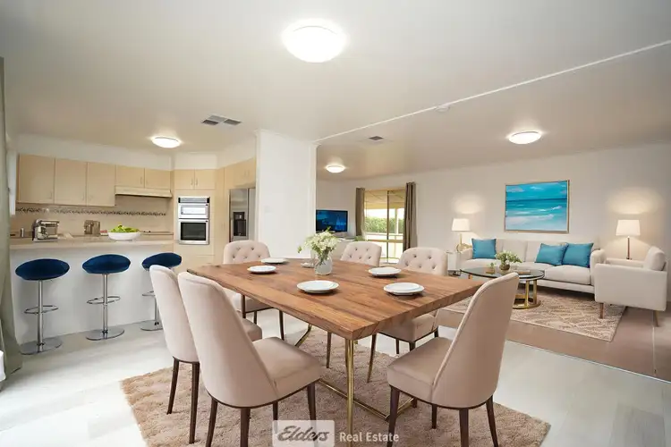 190 Murrumbidgee Avenue, Griffith NSW 2680