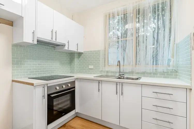 1/1 Merchant Street, Stanmore NSW 2048