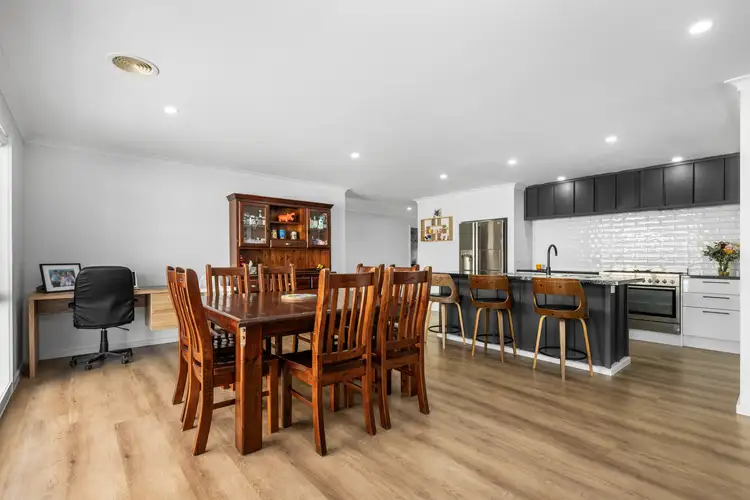 Third view of Homely house listing, 58-60 Glenrana Drive, Indented Head VIC 3223