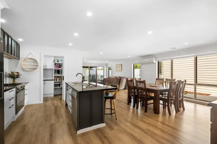 Fourth view of Homely house listing, 58-60 Glenrana Drive, Indented Head VIC 3223