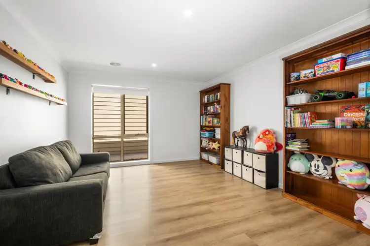 Sixth view of Homely house listing, 58-60 Glenrana Drive, Indented Head VIC 3223