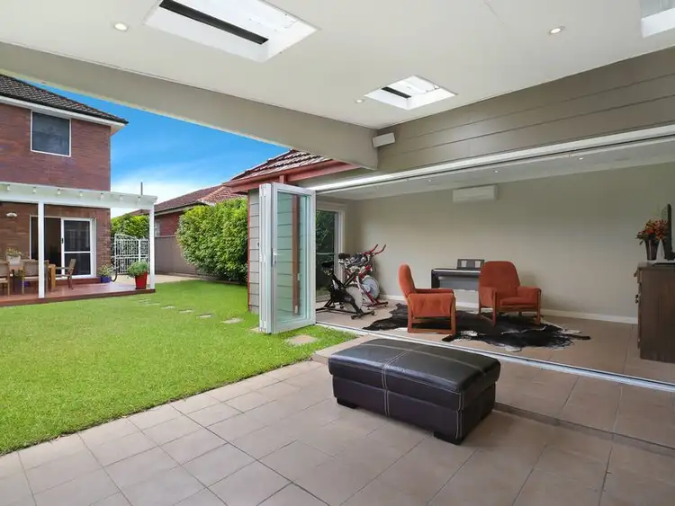 53 Hinkler Street, Maroubra NSW 2035
