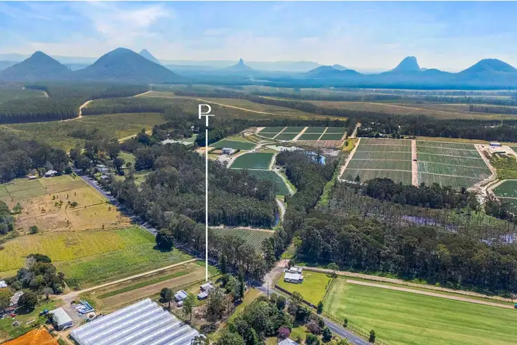 190 Twin View Road, Elimbah QLD 4516