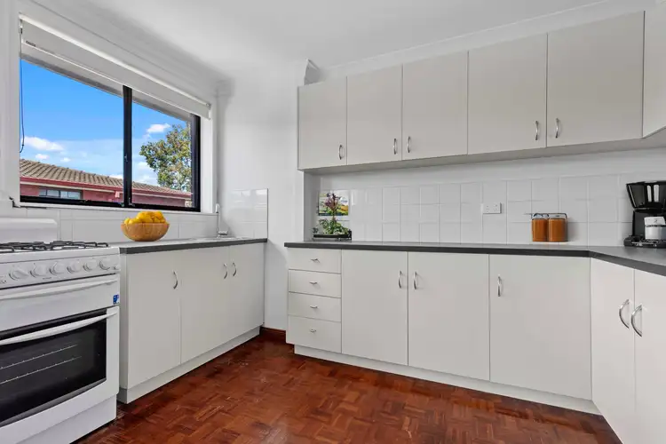Second view of Homely apartment listing, 9/55 Gipps Street, Drummoyne NSW 2047