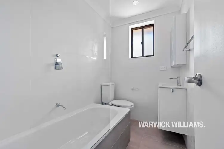 Fourth view of Homely apartment listing, 9/55 Gipps Street, Drummoyne NSW 2047
