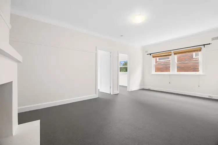 5/76 Raglan Street, Manly NSW 2095