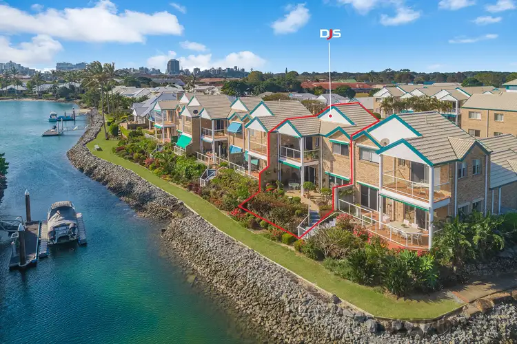 5/5-10 Quayside Court, Tweed Heads NSW 2485