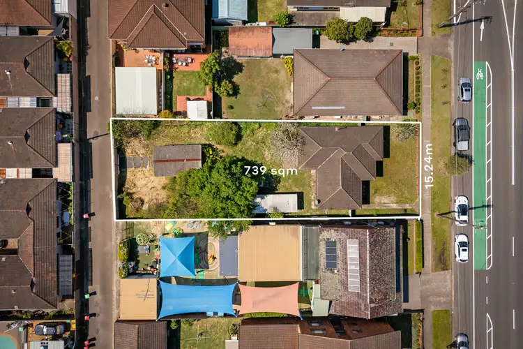 52 Russell Avenue, Sans Souci NSW 2219