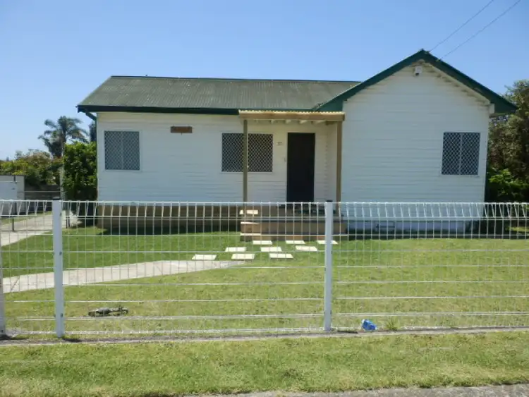 211 Shellharbour Road, Barrack Heights NSW 2528
