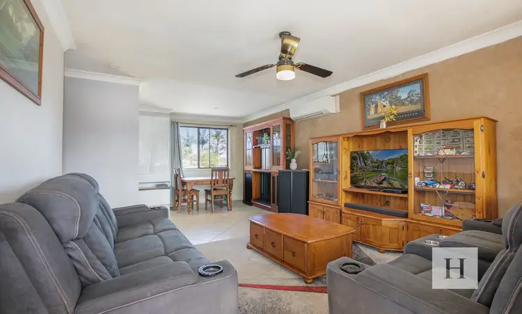 Second view of Homely house listing, 85 Taronga Avenue, San Remo NSW 2262