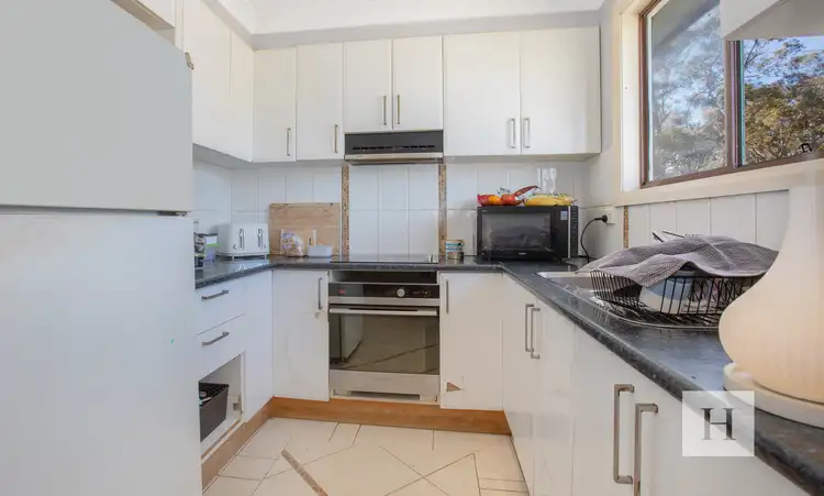 Third view of Homely house listing, 85 Taronga Avenue, San Remo NSW 2262