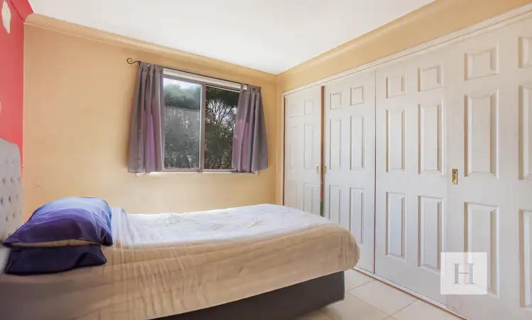 Fourth view of Homely house listing, 85 Taronga Avenue, San Remo NSW 2262