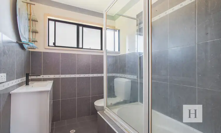 Fifth view of Homely house listing, 85 Taronga Avenue, San Remo NSW 2262