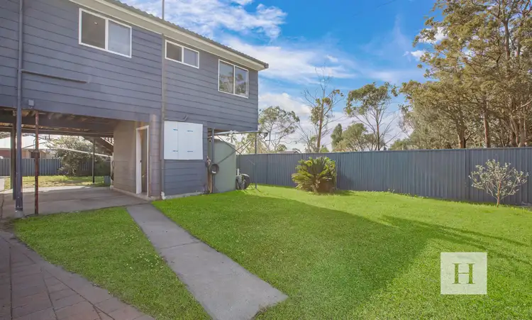 Sixth view of Homely house listing, 85 Taronga Avenue, San Remo NSW 2262