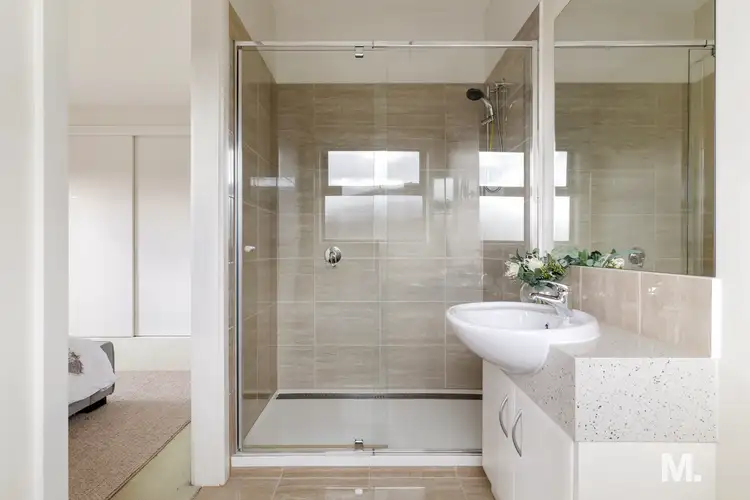 Sixth view of Homely house listing, 25B Price Street, Essendon VIC 3040