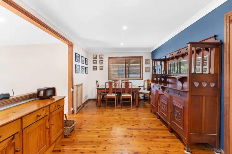 Second view of Homely house listing, 27 & 27A Verlie Street, South Wentworthville NSW 2145