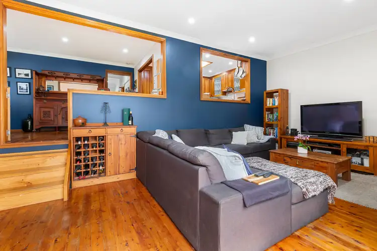 Third view of Homely house listing, 27 & 27A Verlie Street, South Wentworthville NSW 2145