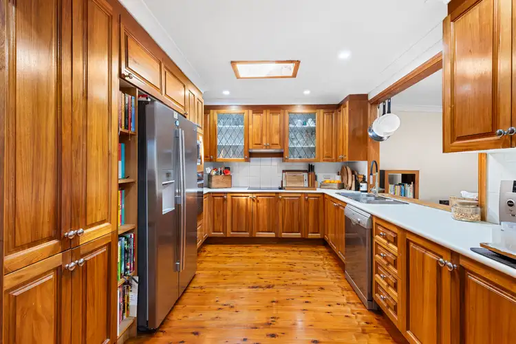 Fourth view of Homely house listing, 27 & 27A Verlie Street, South Wentworthville NSW 2145