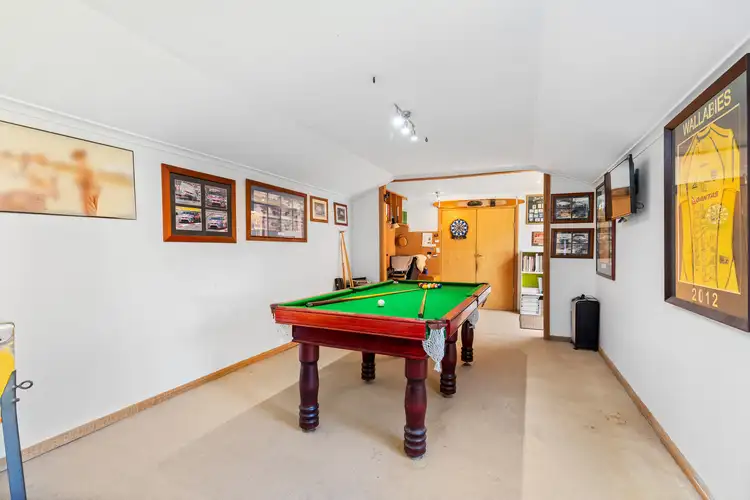 Fifth view of Homely house listing, 27 & 27A Verlie Street, South Wentworthville NSW 2145