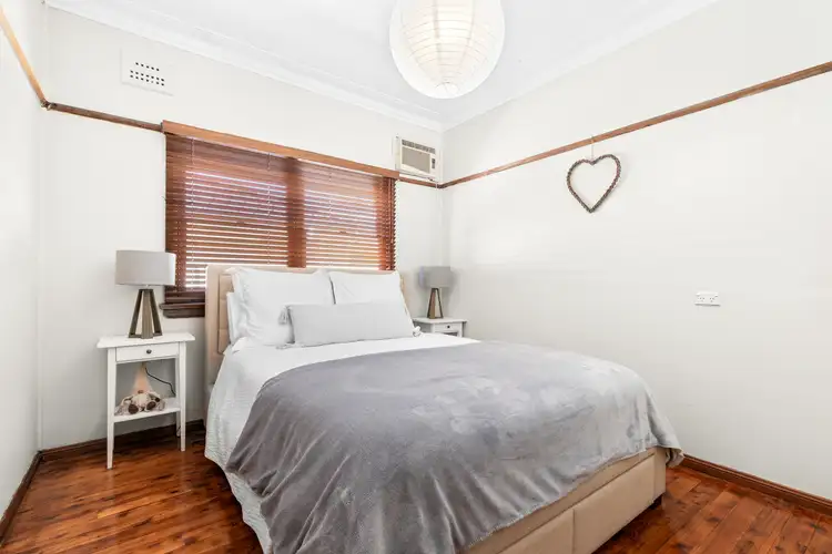 Sixth view of Homely house listing, 27 & 27A Verlie Street, South Wentworthville NSW 2145