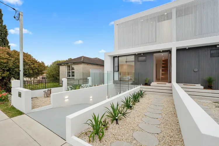 10 Hunter Avenue, Matraville NSW 2036