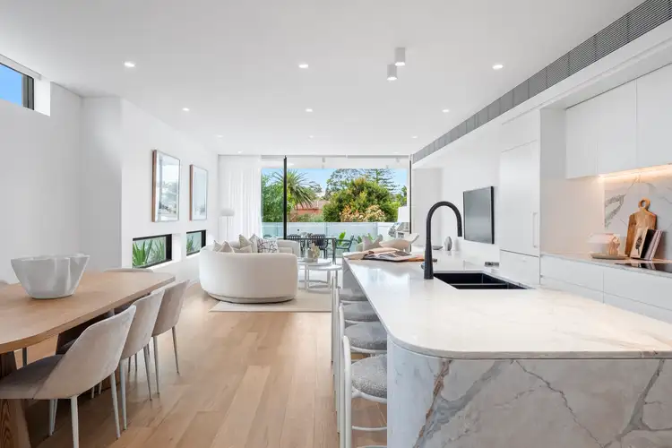 Fourth view of Homely house listing, 10 Hunter Avenue, Matraville NSW 2036