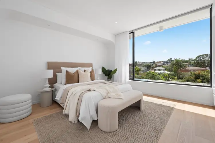 Fifth view of Homely house listing, 10 Hunter Avenue, Matraville NSW 2036