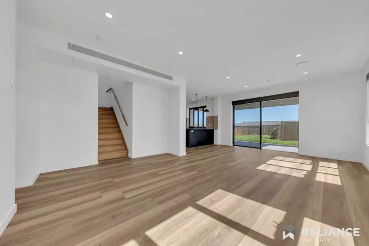 Fourth view of Homely house listing, 5 Palmatum Street, Sunbury VIC 3429
