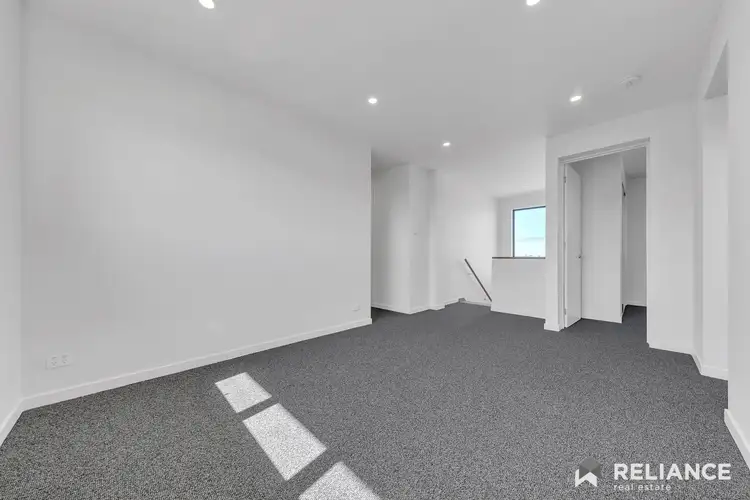 Fifth view of Homely house listing, 5 Palmatum Street, Sunbury VIC 3429